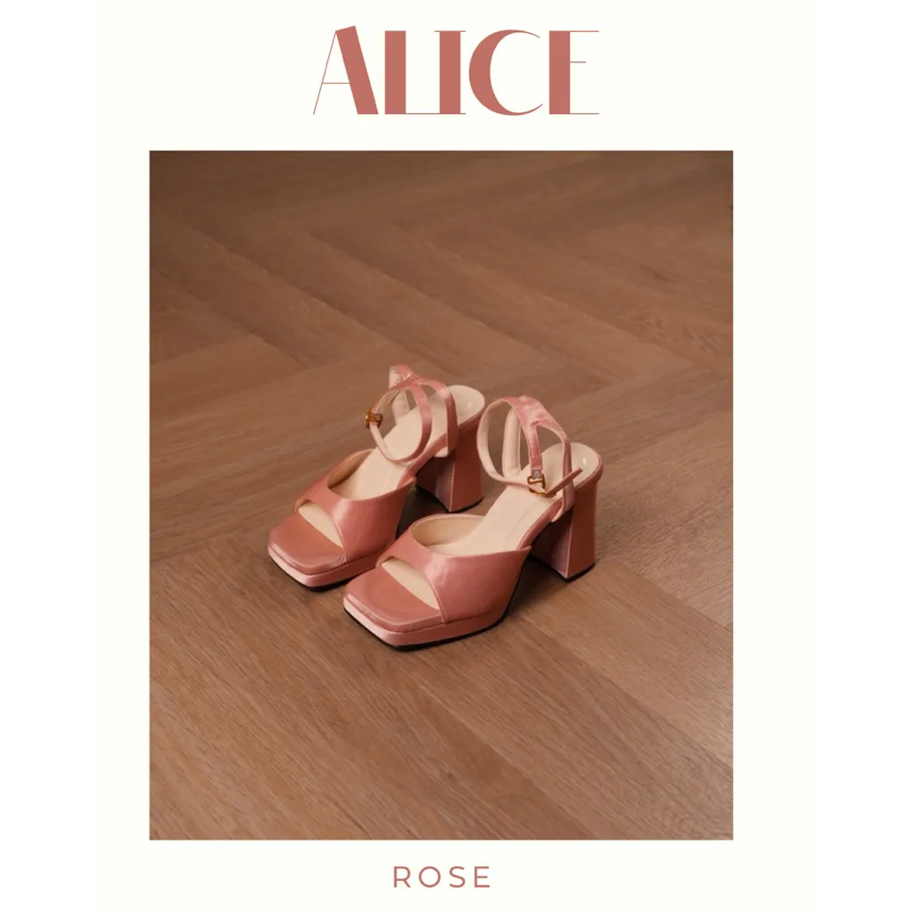 ELLA Style 1