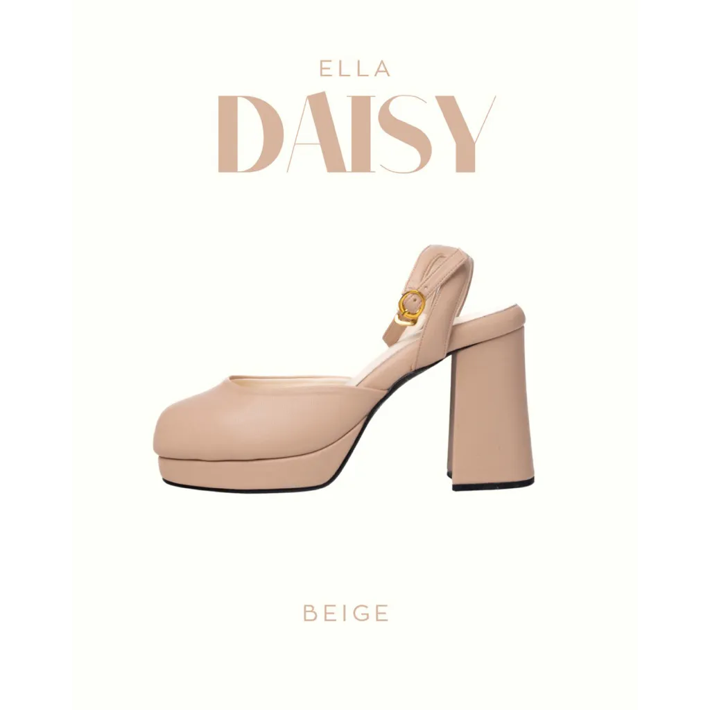 ELLA Style 2