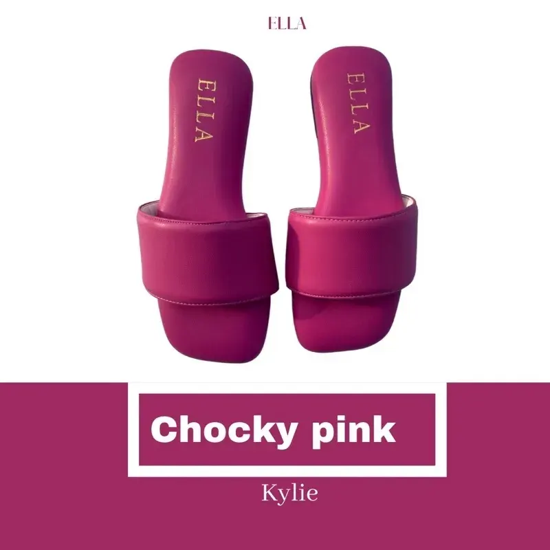 Kylie
