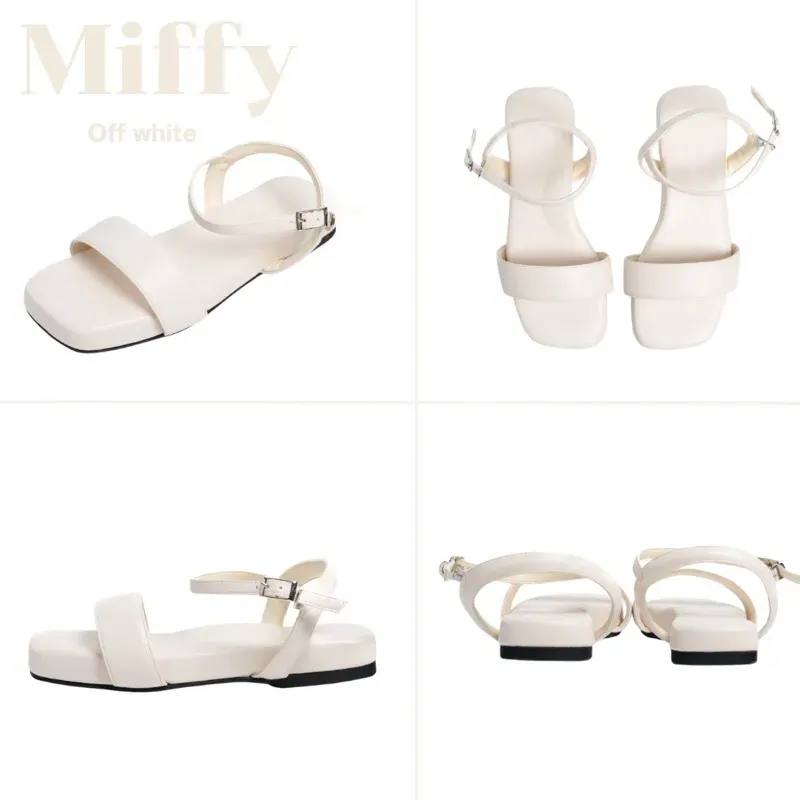 Miffy