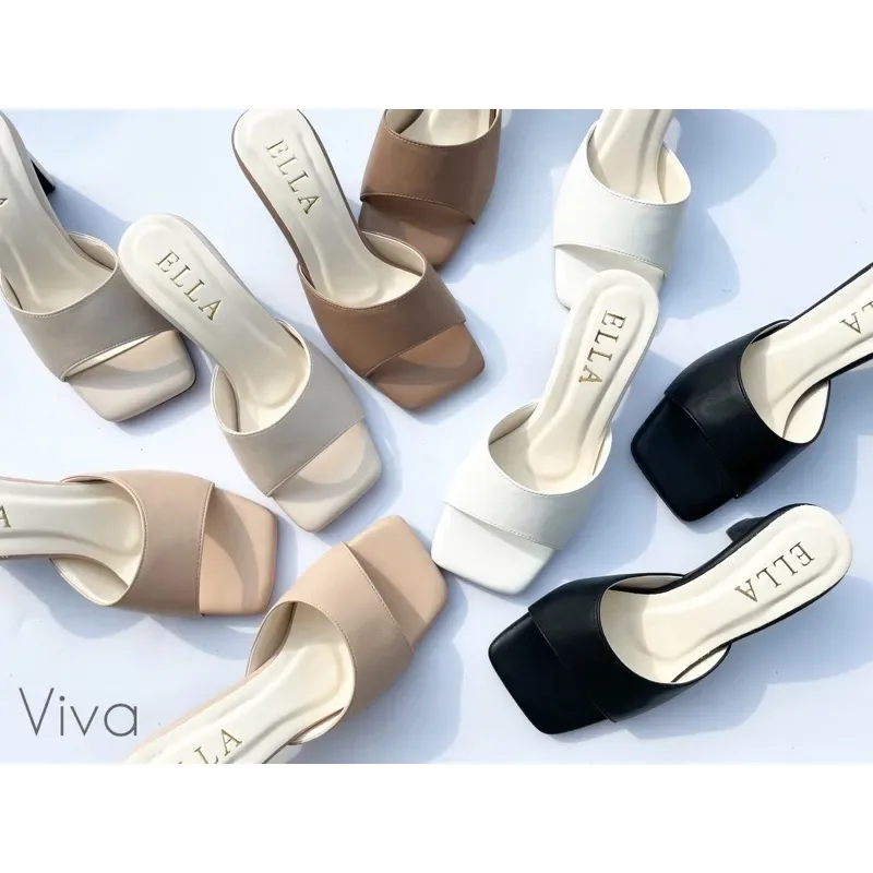 Viva